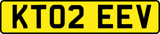 KT02EEV