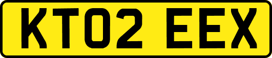 KT02EEX