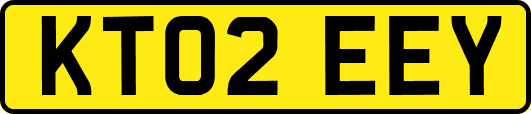 KT02EEY