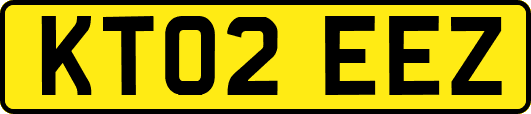 KT02EEZ