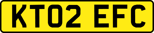 KT02EFC