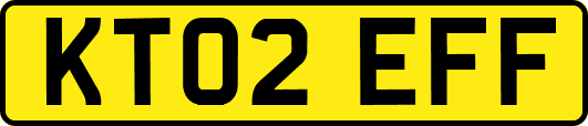 KT02EFF