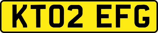 KT02EFG
