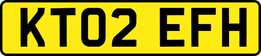 KT02EFH