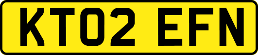 KT02EFN