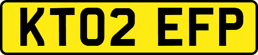 KT02EFP