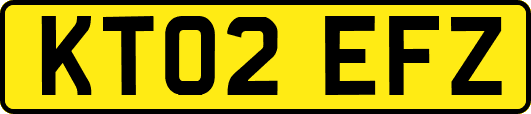 KT02EFZ