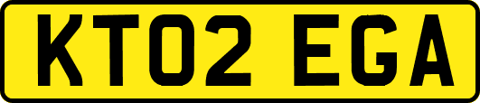 KT02EGA