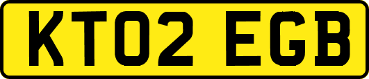 KT02EGB