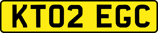 KT02EGC