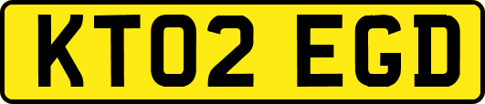 KT02EGD