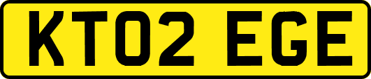 KT02EGE