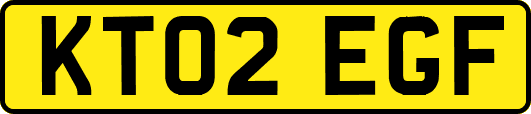 KT02EGF