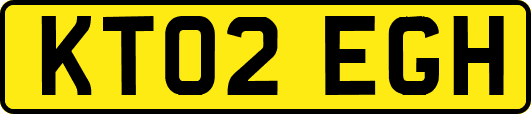 KT02EGH
