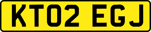KT02EGJ