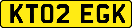 KT02EGK