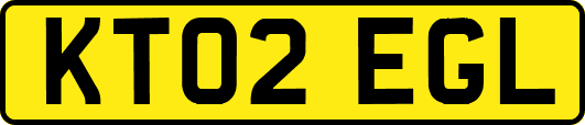 KT02EGL