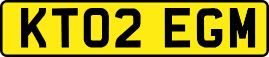 KT02EGM