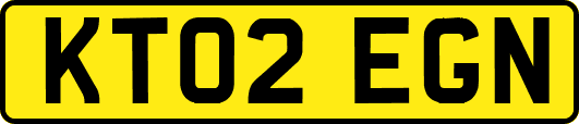 KT02EGN