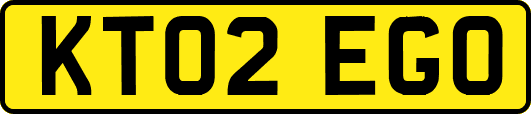KT02EGO