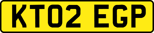 KT02EGP