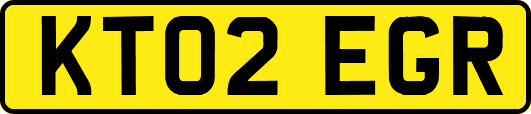 KT02EGR