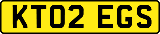 KT02EGS