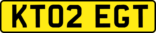 KT02EGT