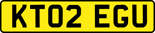 KT02EGU