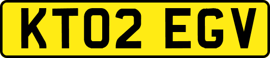 KT02EGV