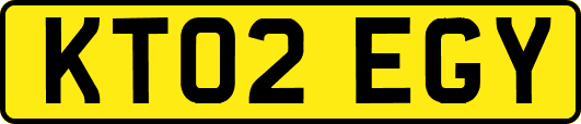 KT02EGY