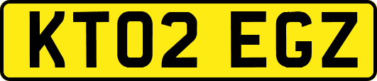 KT02EGZ