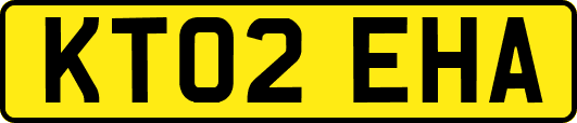KT02EHA