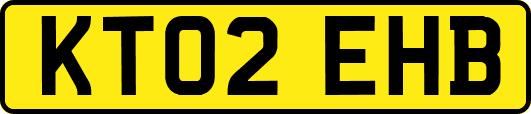 KT02EHB