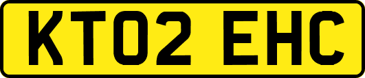 KT02EHC