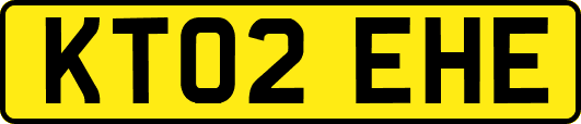 KT02EHE