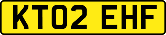 KT02EHF