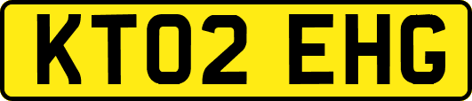 KT02EHG