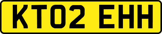 KT02EHH