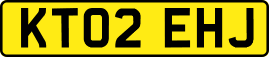 KT02EHJ