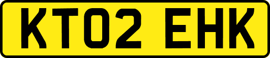 KT02EHK