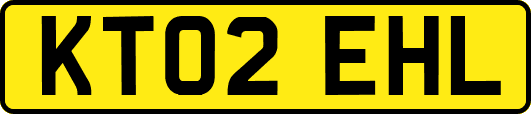 KT02EHL