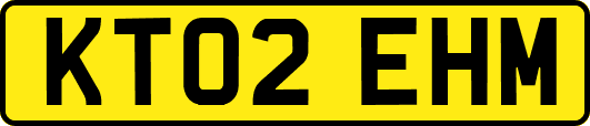 KT02EHM