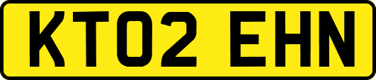 KT02EHN
