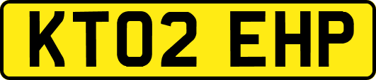 KT02EHP