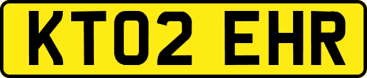 KT02EHR