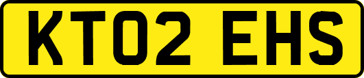 KT02EHS