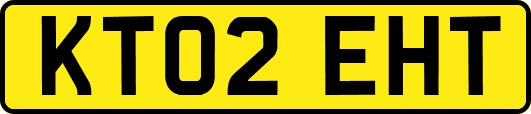 KT02EHT