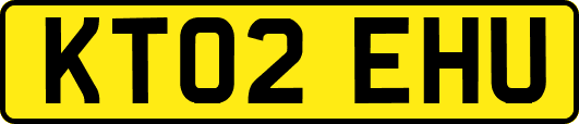 KT02EHU