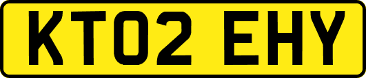 KT02EHY
